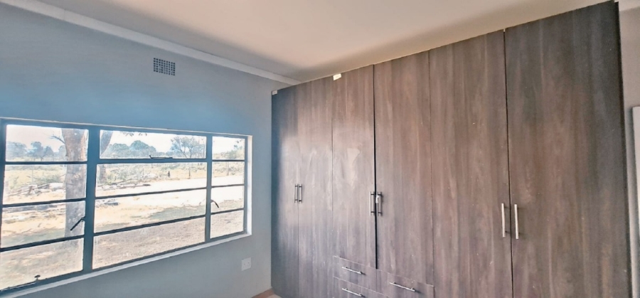 Commercial Property for Sale in Bloemfontein Rural Free State